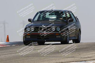 media/Jun-21-2025-Nasa (Sat) [[56b2c04f0e]]/HPDE 3  and  4/Session 2 (Grapevine)/